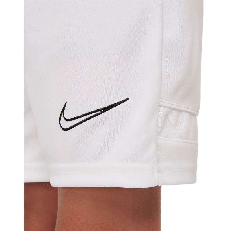 Nike-Dri-FIT-Academy-Soccer-Short---Boys----White.jpg