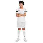 Nike-Dri-FIT-Academy-Soccer-Short---Boys----White.jpg
