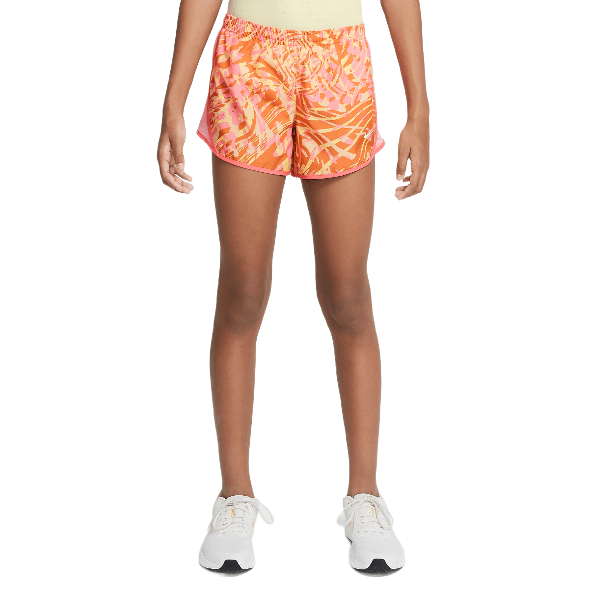 /nike-drifit-tempo-running-short-girls-10482301/p?skuId=1339675