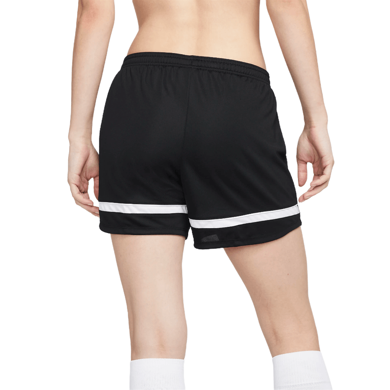 Under Armour Speedpocket 7'' Short - Men's 