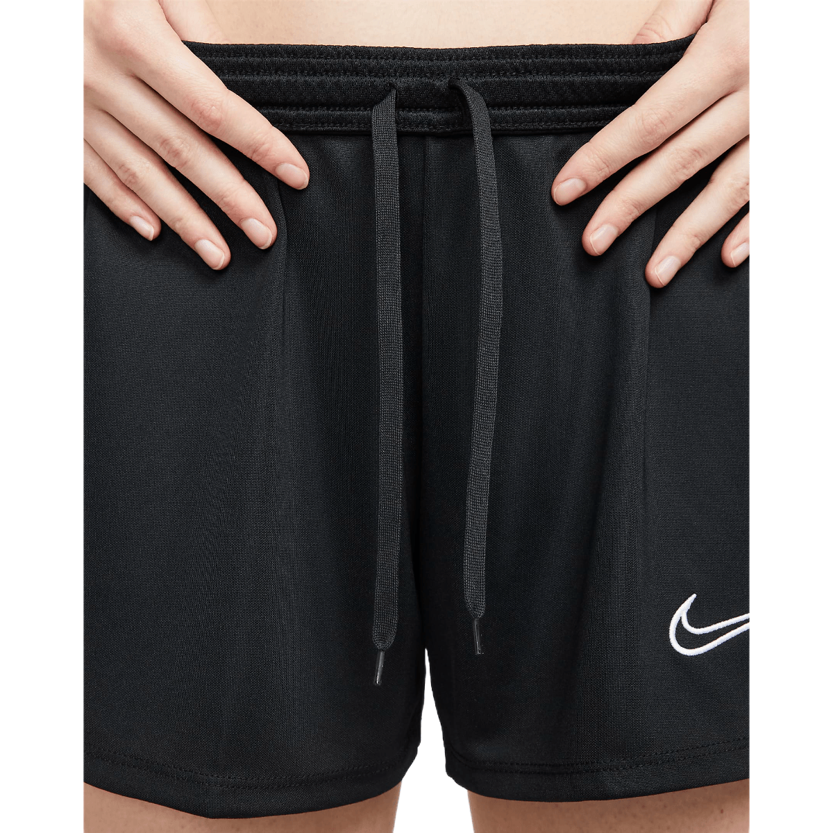 Nike Dri-FIT Academy Knit Soccer Short - Women's - Al's Sporting Goods:  Your One-Stop Shop for Outdoor Sports Gear & Apparel