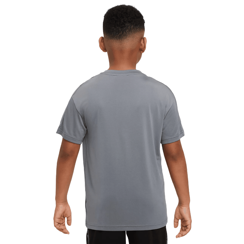 Nike-Dri-FIT-Short-Sleeve-Training-T-Shirt---Boys----Smoke-Grey.jpg
