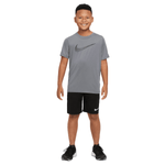 Nike-Dri-FIT-Short-Sleeve-Training-T-Shirt---Boys----Smoke-Grey.jpg
