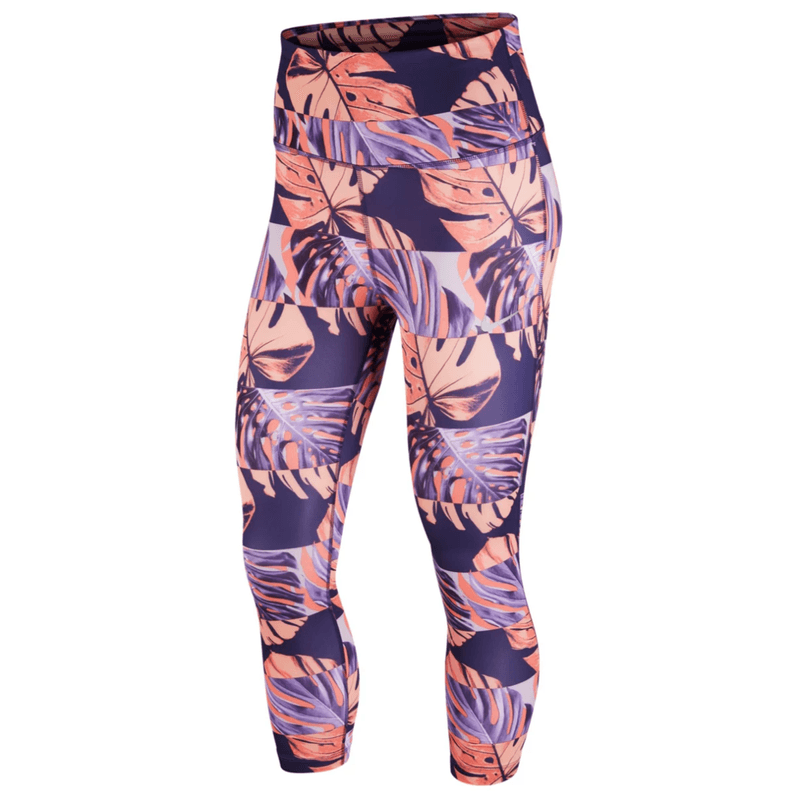 Nike-Dri-fit-Printed-Cropped-Legging---Women-s---Eggplant---Reflective-Silver.jpg