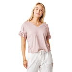 Carve-Designs-Hazel-Top---Women-s---Fawn.jpg