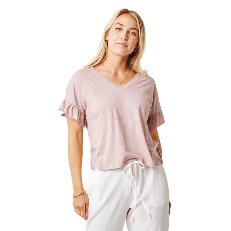 Carve-Designs-Hazel-Top---Women-s---Fawn.jpg