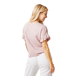 Carve-Designs-Hazel-Top---Women-s---Fawn.jpg