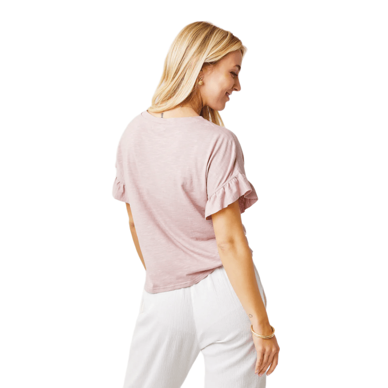 Carve-Designs-Hazel-Top---Women-s---Fawn.jpg