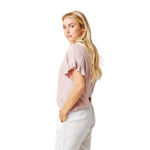 Carve-Designs-Hazel-Top---Women-s---Fawn.jpg