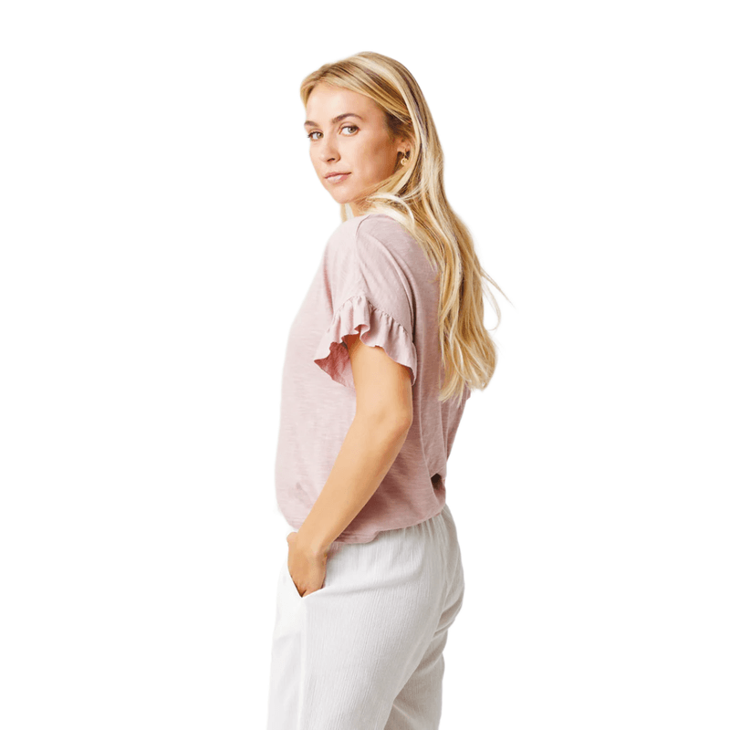 Carve-Designs-Hazel-Top---Women-s---Fawn.jpg