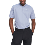 NIKE-C-M-DRI-FIT-VICTORY---Ashen-Slate---White.jpg