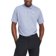 NIKE-C M DRI-FIT VICTORY - Ashen Slate / White.jpg