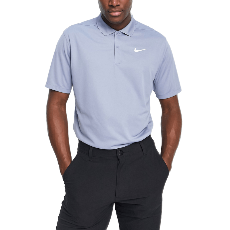 NIKE-C-M-DRI-FIT-VICTORY---Ashen-Slate---White.jpg