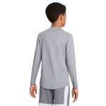 Nike-Pro-Dri-FIT-Long-Sleeve-Top---Boys----Carbon-Heather.jpg
