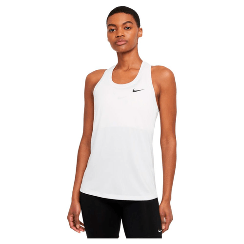 Nike Dri-FIT Racerback Tank - Women's