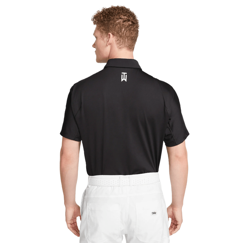 NIKE-C-M-DRI-FIT-TIGER-WOODS---Black---Anthracite---White---White.jpg