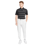 NIKE-C-M-DRI-FIT-TIGER-WOODS---Black---Anthracite---White---White.jpg