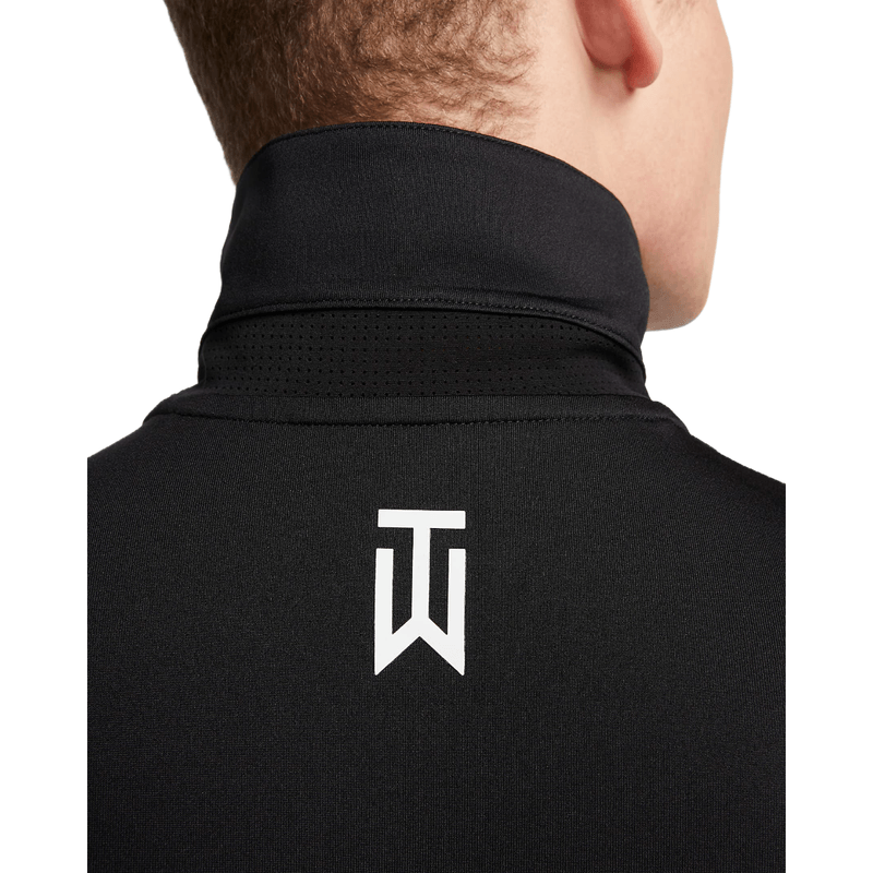 NIKE-C-M-DRI-FIT-TIGER-WOODS---Black---Anthracite---White---White.jpg