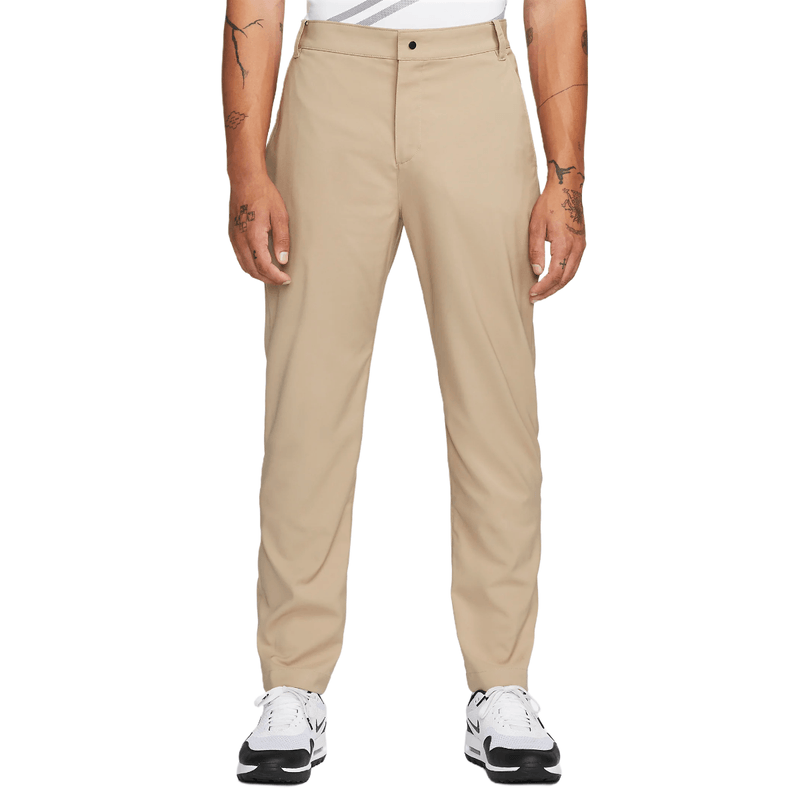 Nike Dri-FIT Victory Men's Golf Pants