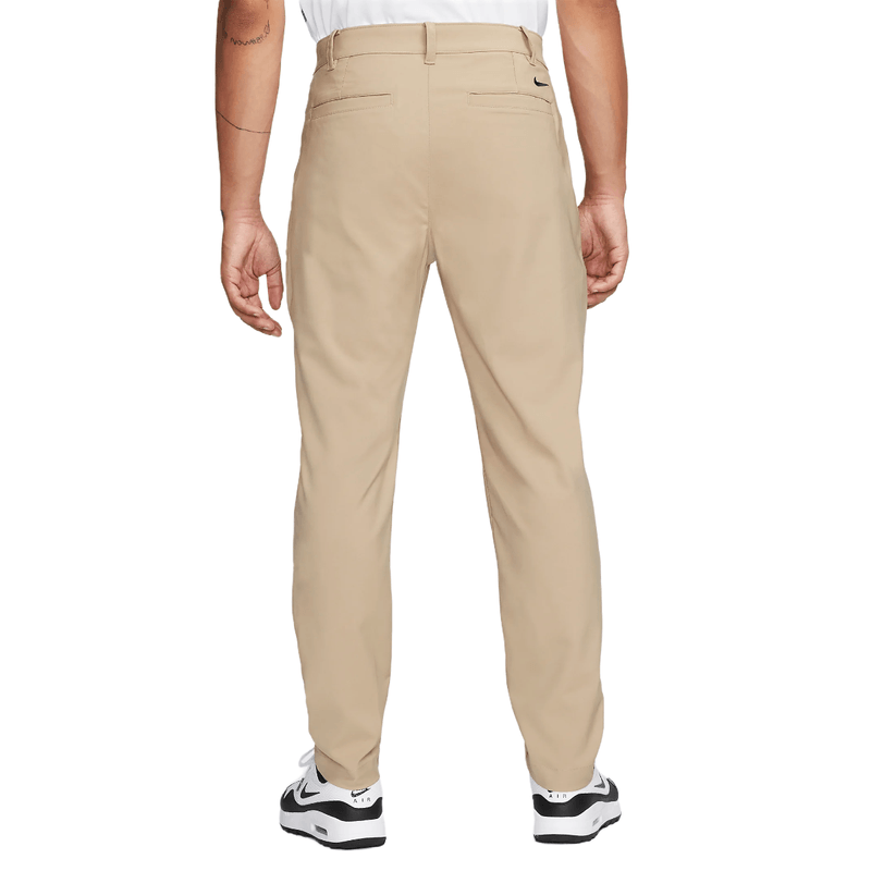 Dri fit store khaki pants