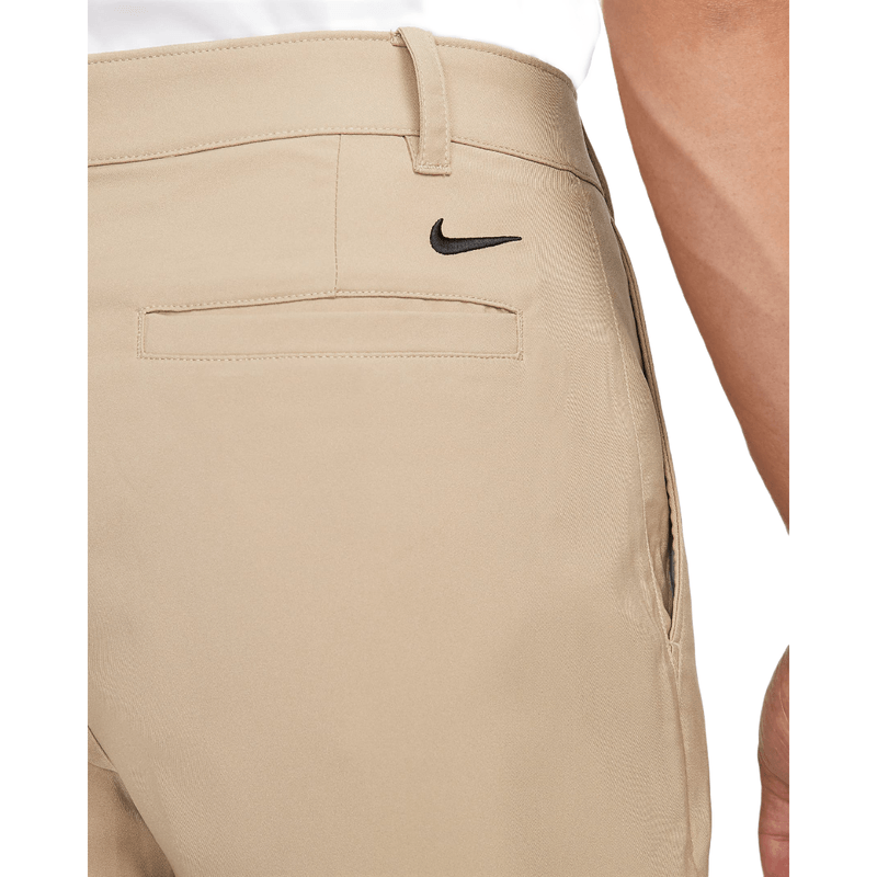 Nike Golf DRI-Fit Victory Golf Pants - Mens