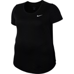 Nike-Dri-FIT-Legend-Training-T-Shirt---Women-s---Black---White.jpg