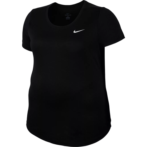 Nike Dri-FIT Legend Training T-Shirt - Women's