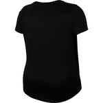 Nike-Dri-FIT-Legend-Training-T-Shirt---Women-s---Black---White.jpg