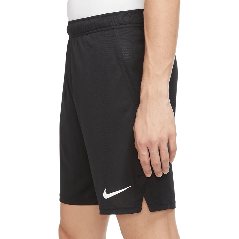 Nike men's hot sale epic shorts