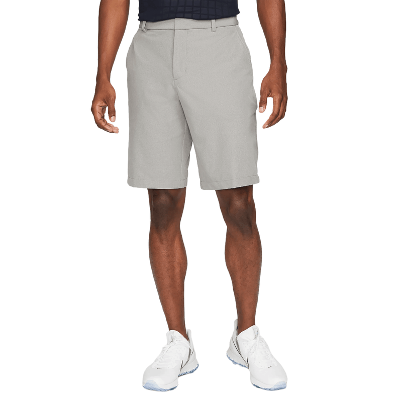 Nike-Dri-FIT-Golf-Short---Men-s---Dust---Pure---Dust