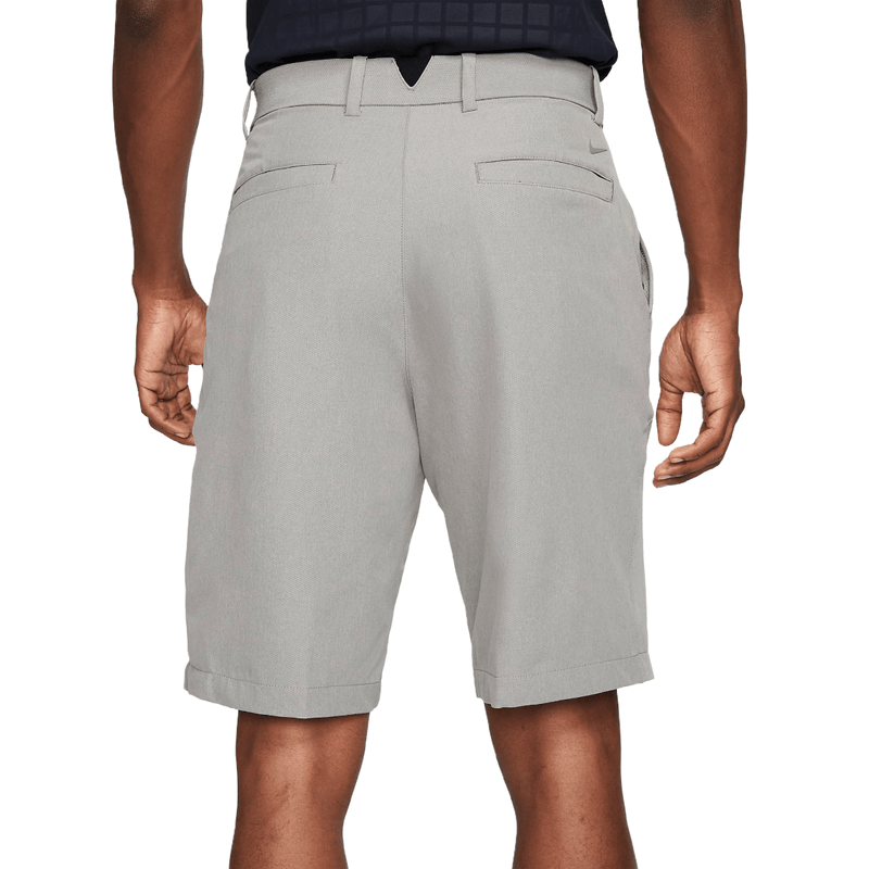 Nike-Dri-FIT-Golf-Short---Men-s---Dust---Pure---Dust