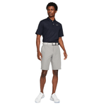 Nike-Dri-FIT-Golf-Short---Men-s---Dust---Pure---Dust