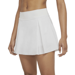 Nike-Dri-Fit-Club-Regular-Skirt---Women-s---White---Black.jpg