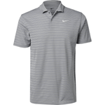 Nike-Dri-Fit-Victory-Striped-Golf-Polo---Men-s---Light-Smoke-Grey---White.jpg