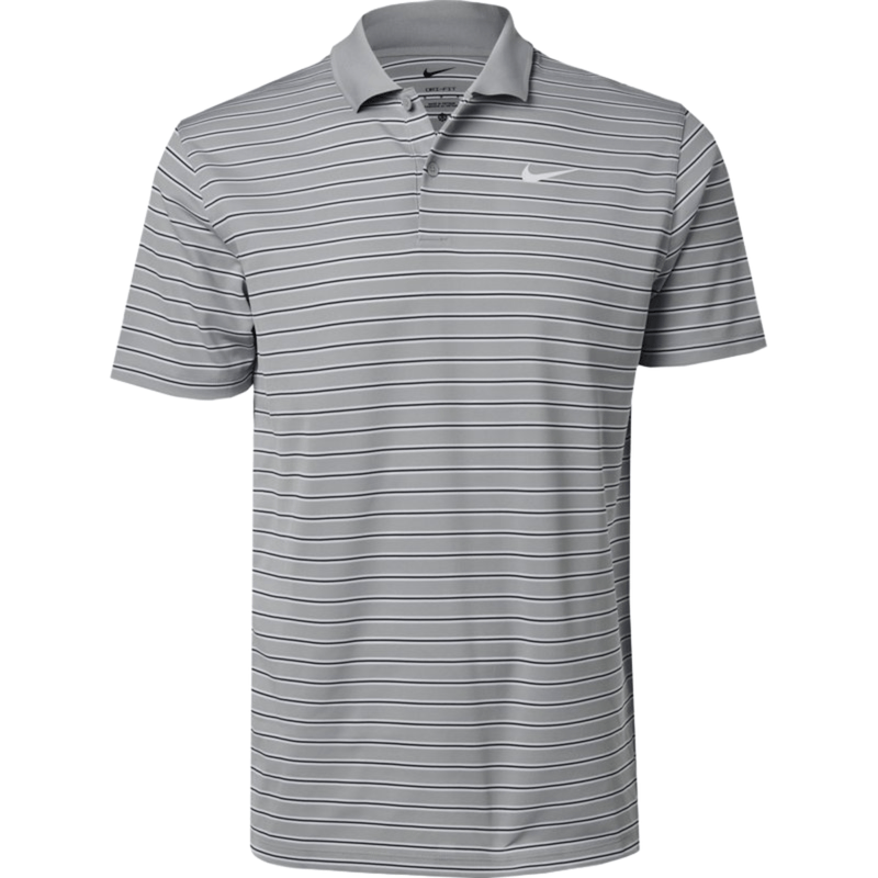 Nike-Dri-Fit-Victory-Striped-Golf-Polo---Men-s---Light-Smoke-Grey---White.jpg