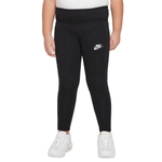 Nike-Sportswear-Favorites-High-Waisted-Leggings---Girls----Black---White.jpg