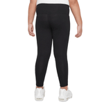 Nike-Sportswear-Favorites-High-Waisted-Leggings---Girls----Black---White.jpg