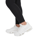 Nike-Sportswear-Favorites-High-Waisted-Leggings---Girls----Black---White.jpg