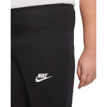 Nike-Sportswear-Favorites-High-Waisted-Leggings---Girls----Black---White.jpg