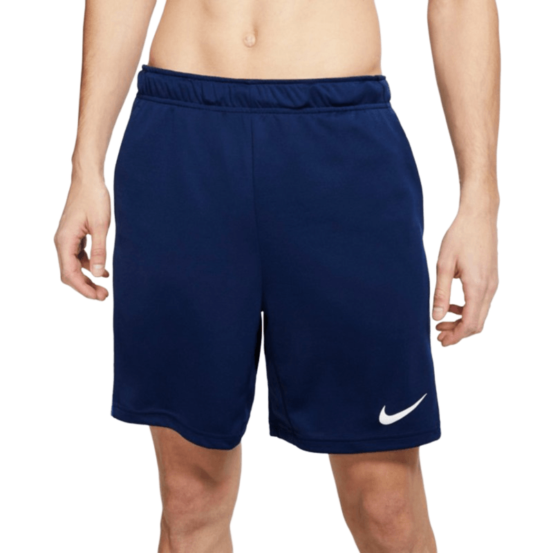 Nike best sale short man