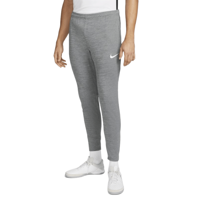 Nike Yoga Dri-FIT Fleece Pants - Men's 