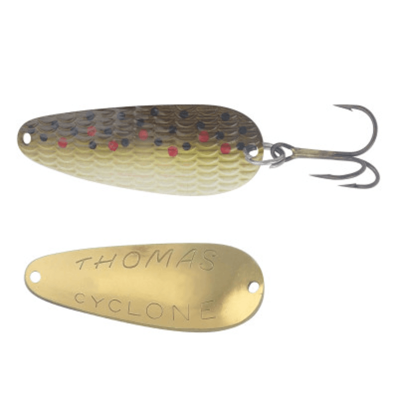 Thomas-Lures-Cyclone-1-4-oz-Spoon-Lure---BRNTROUT.jpg
