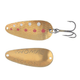 Thomas Lures Cyclone 1/4 oz Spoon Lure - GOLD.jpg
