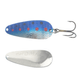 Thomas Lures Cyclone 1/4 oz Spoon Lure - NICKEL/BLUE.jpg