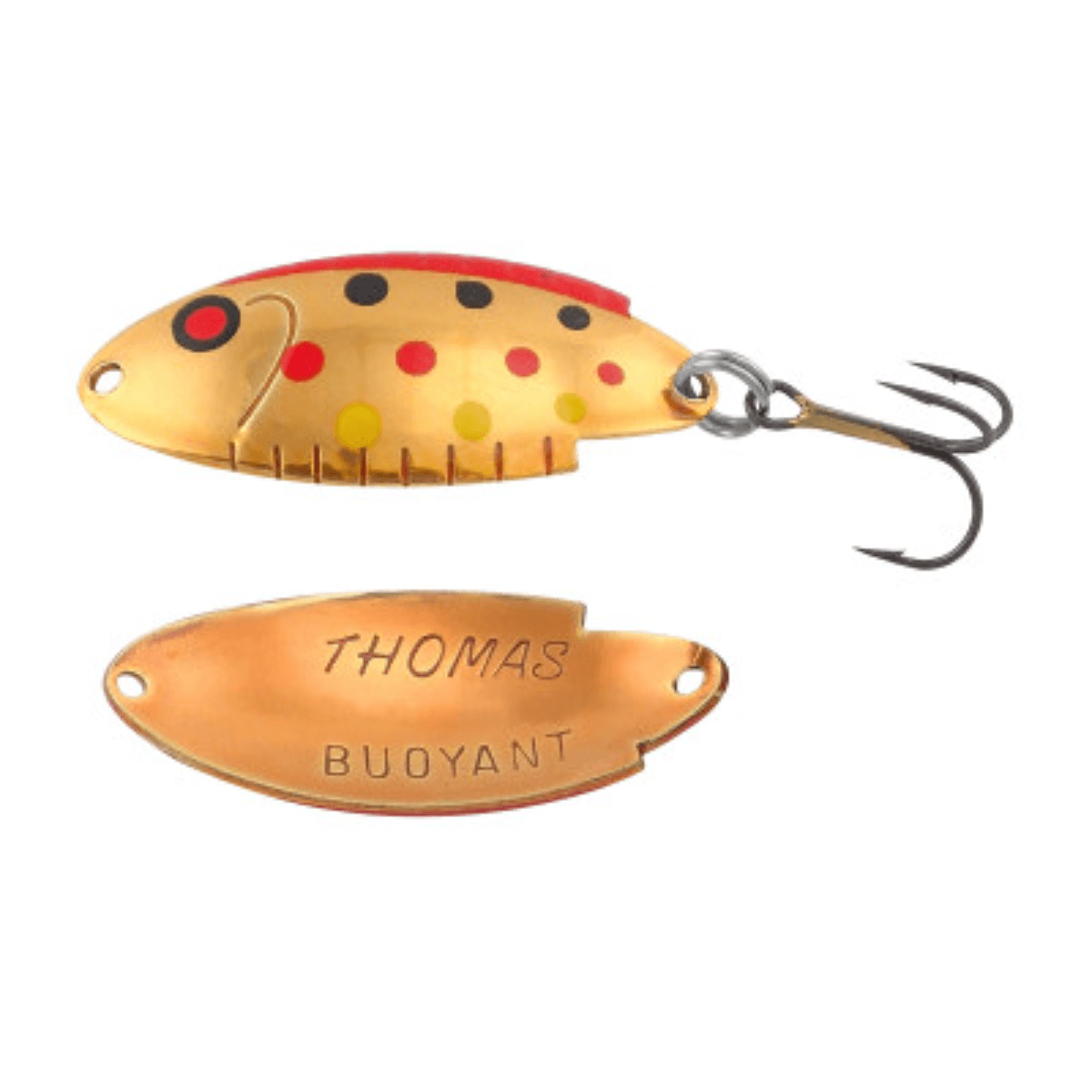 thomas-lures-buoyant-1-2-oz-spoon-lure-als