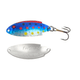 Thomas Lures Buoyant 1/6 oz Spoon Lure - SILVER/BLUE.jpg