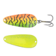 Thomas Lures Cyclone 1/6 oz Spoon Lure - FIRETIGER.jpg