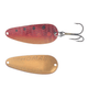 Thomas Lures Cyclone 1/6 oz Spoon Lure - GOLD/RED.jpg