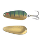 Thomas Lures Cyclone 1/6 oz Spoon Lure - PERCH.jpg