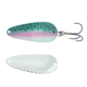 Thomas Lures Cyclone 1/6 oz Spoon Lure - RBTROUT.jpg